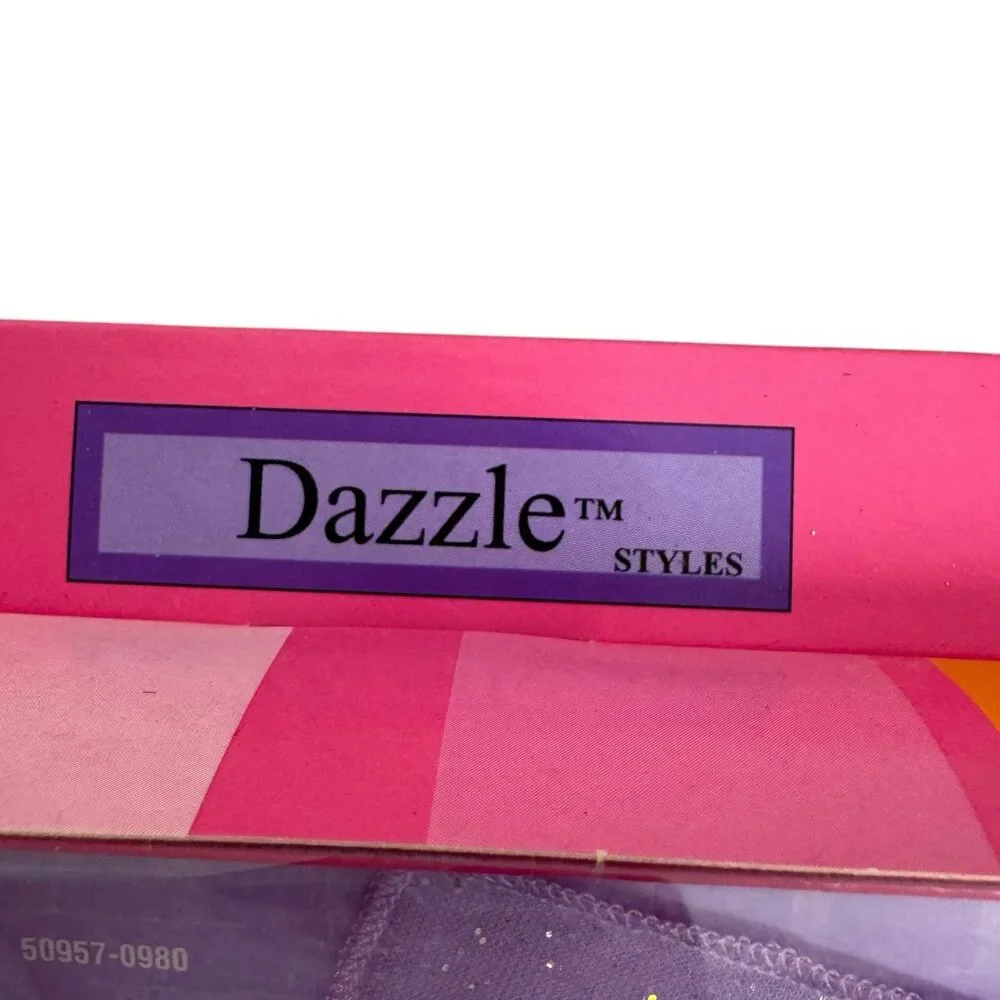 2001 Mattel Barbie Fashion Avenue Dazzle Fever Dress Vintage‎ Hollywood Fashion